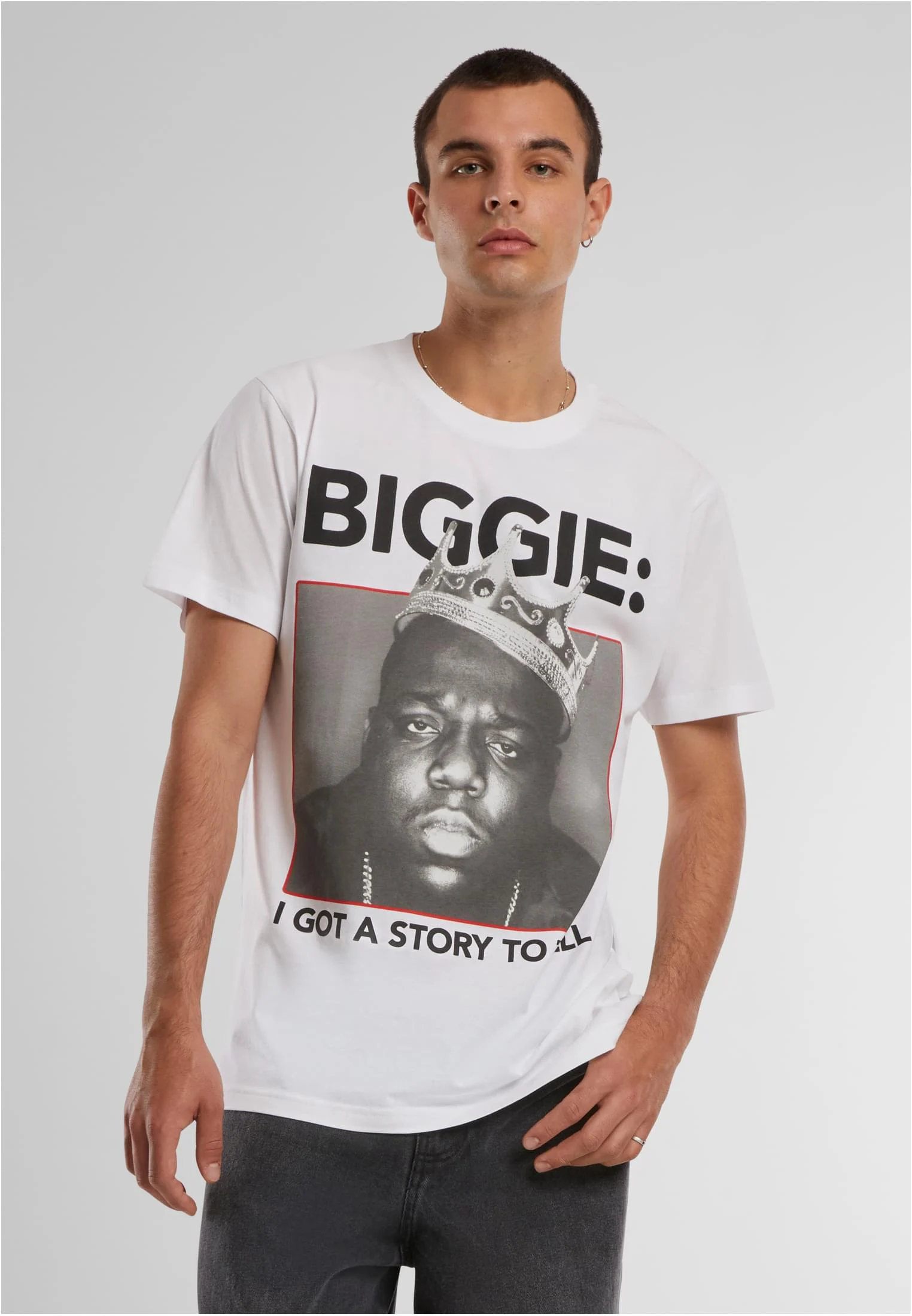 skwm-tb-MT1997_Mw1-00220_7f1fdb39-0e70-47b8-a64f-673f5e4c2a33 Biggie Crown Tee