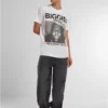 skwm-tb-MT1997_Mw12-00220 Biggie Crown Tee