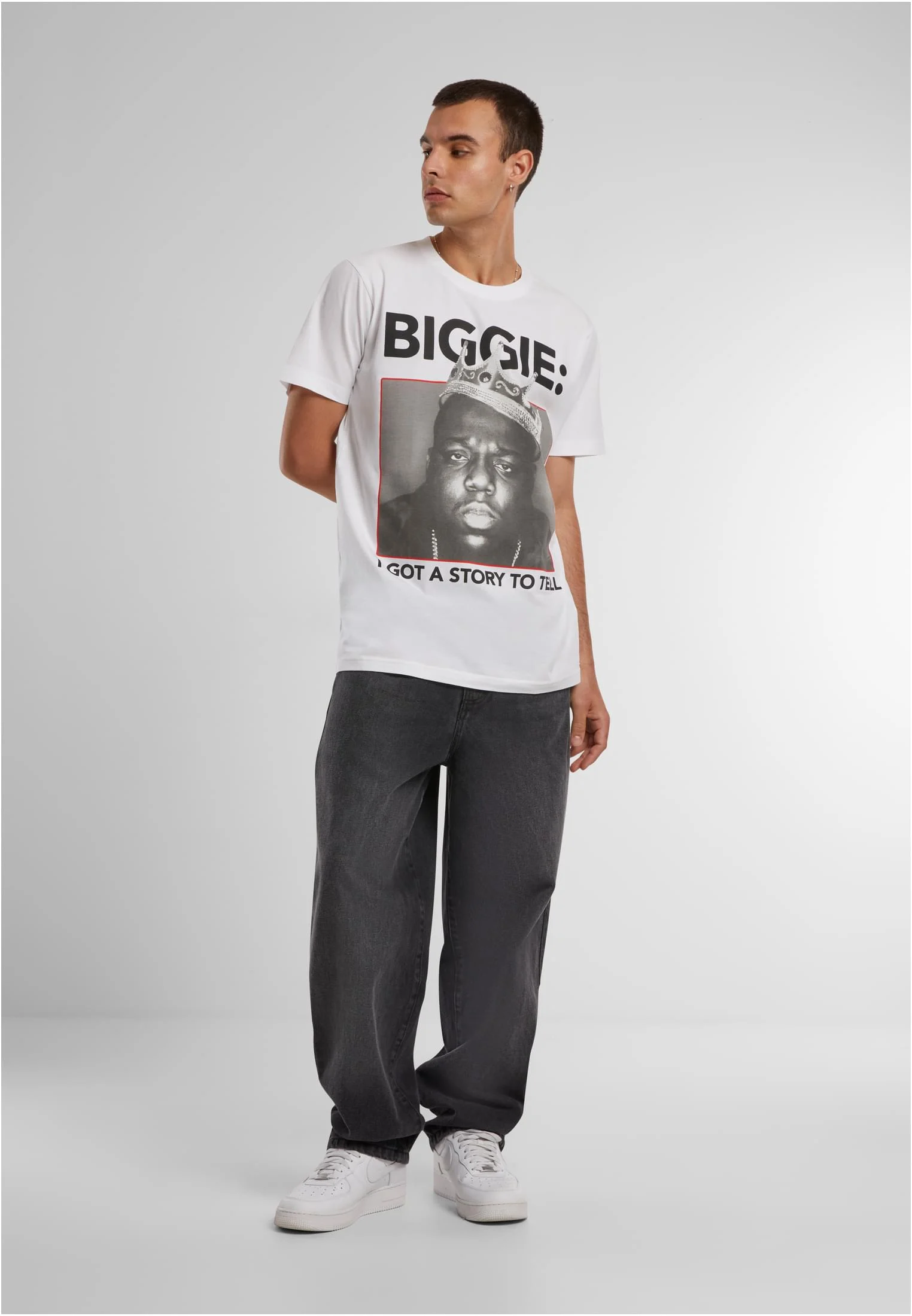 skwm-tb-MT1997_Mw12-00220 Biggie Crown Tee