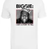 skwm-tb-MT1997_P1-00220 Biggie Crown Tee