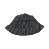 F*** Y** Bucket Hat
