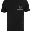 skwm-tb-MT2007_P1-00007_2d221edb-7054-4dca-baf8-5ff8c7ecceb3 Daydreams Tee