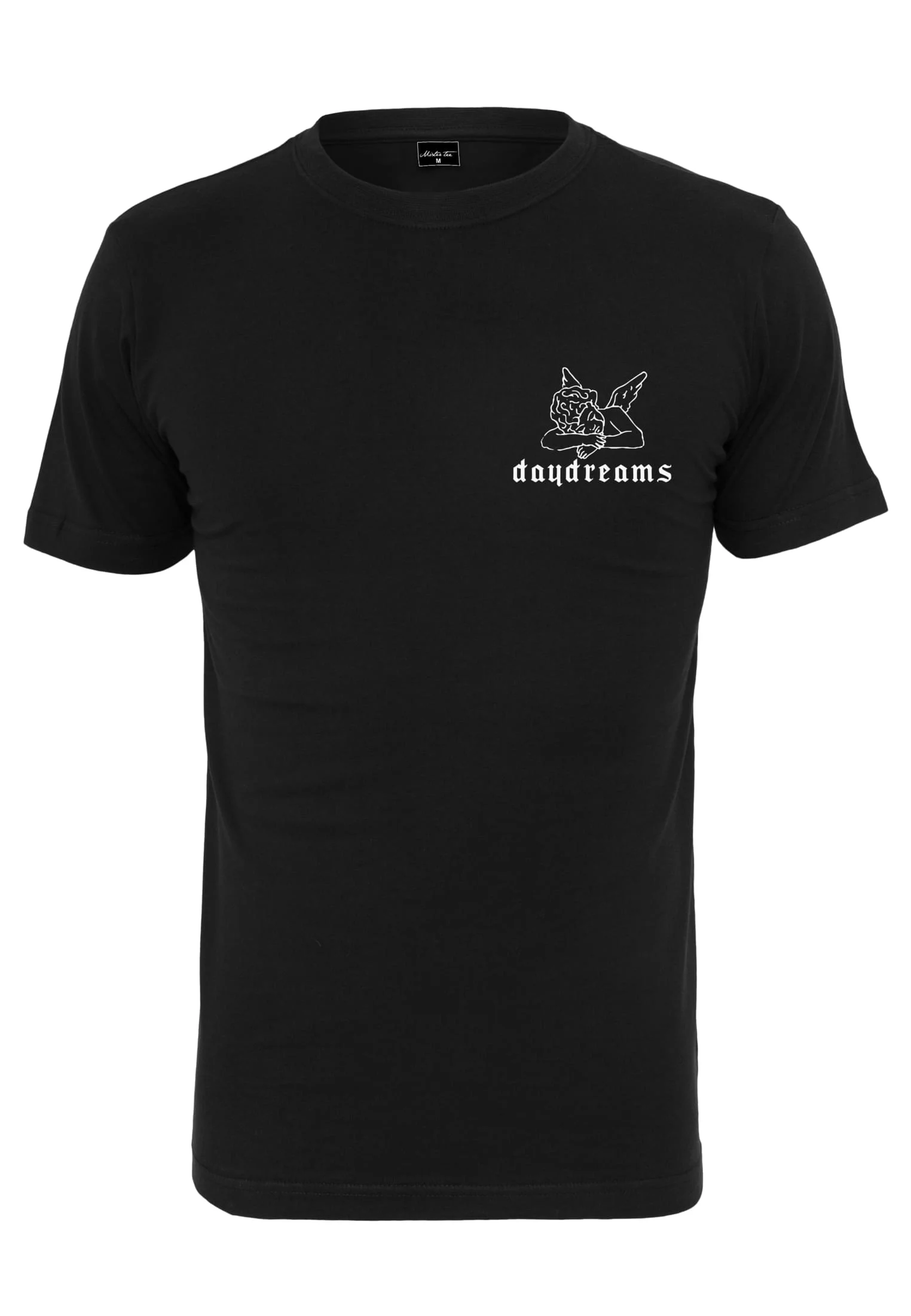 skwm-tb-MT2007_P1-00007_2d221edb-7054-4dca-baf8-5ff8c7ecceb3 Daydreams Tee