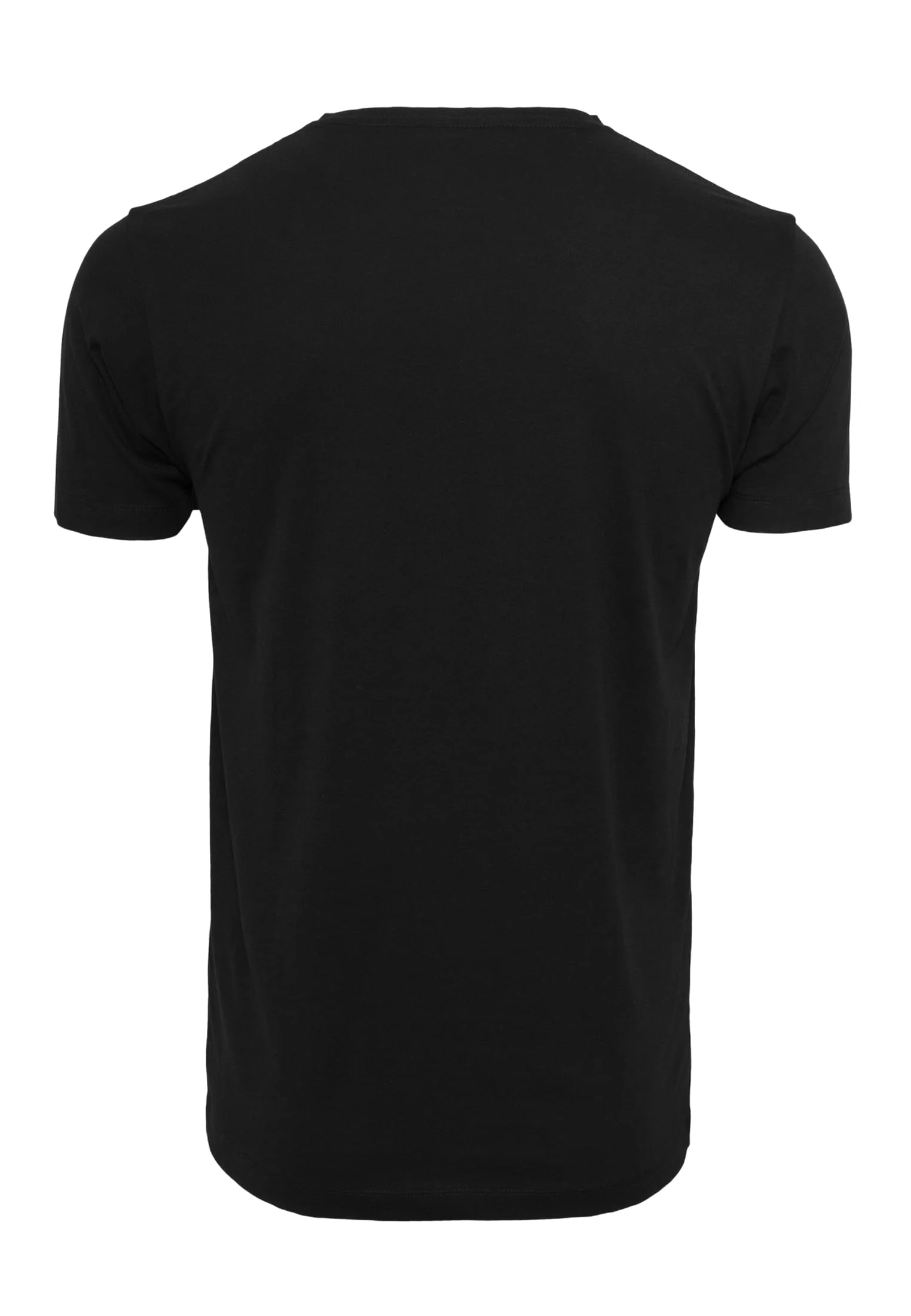 skwm-tb-MT2007_P2-00007 Daydreams Tee