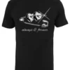 Always And Ever Tee