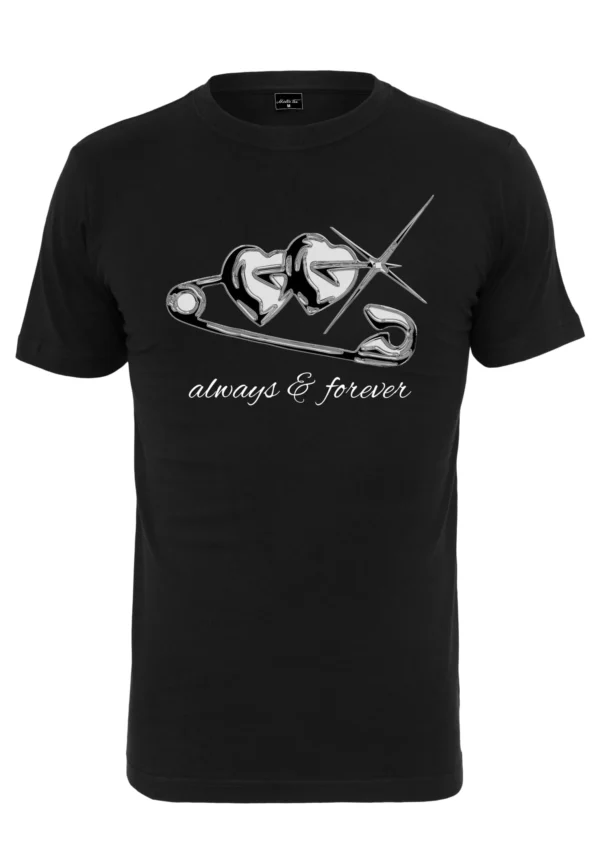 Always And Ever Tee