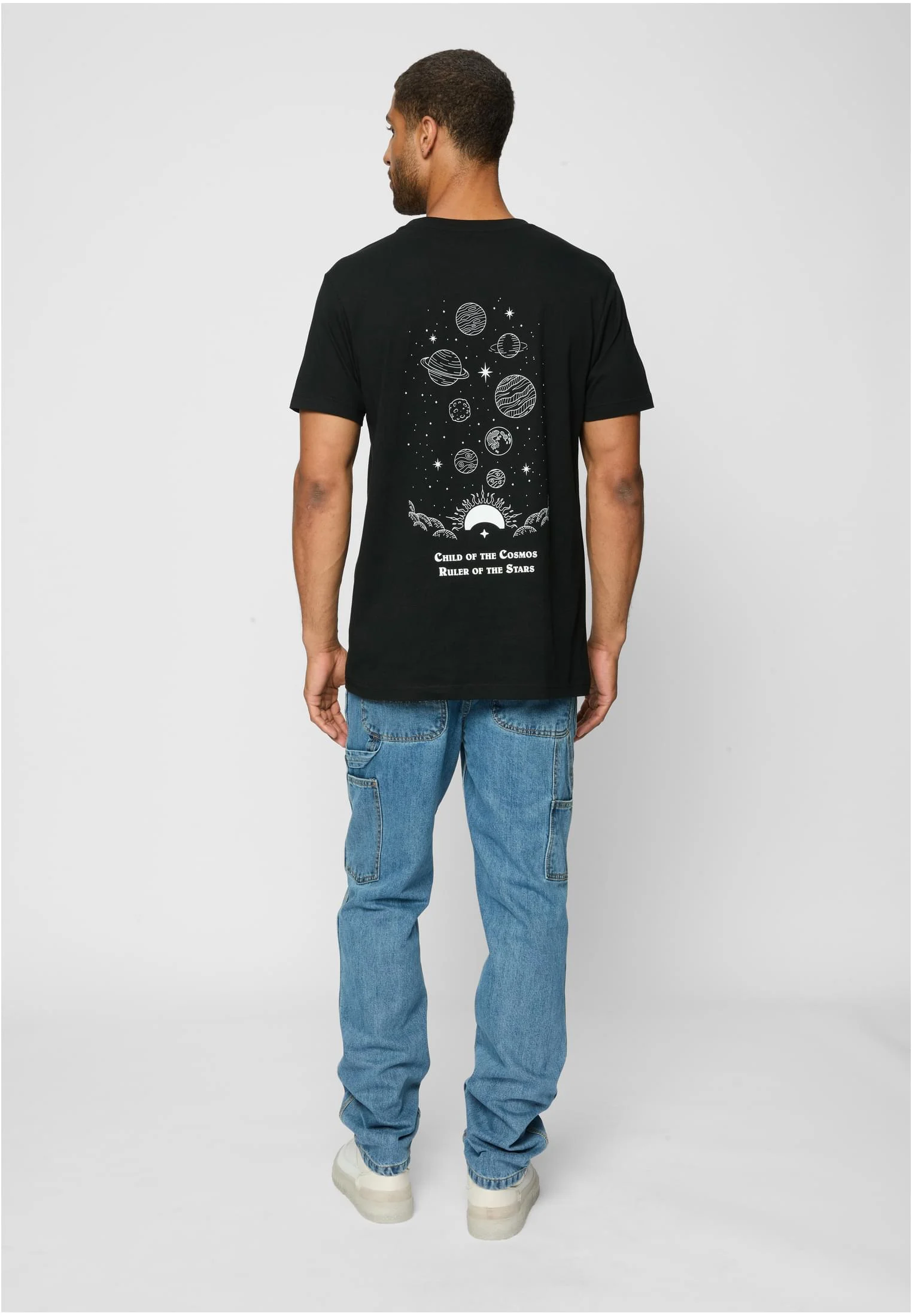 skwm-tb-MT2011_Mw16-00007_1061026b-aaa7-4987-85dd-f43023191ff5 Child Of The Cosmos Tee