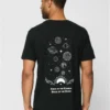 skwm-tb-MT2011_Mw2-00007 Child Of The Cosmos Tee