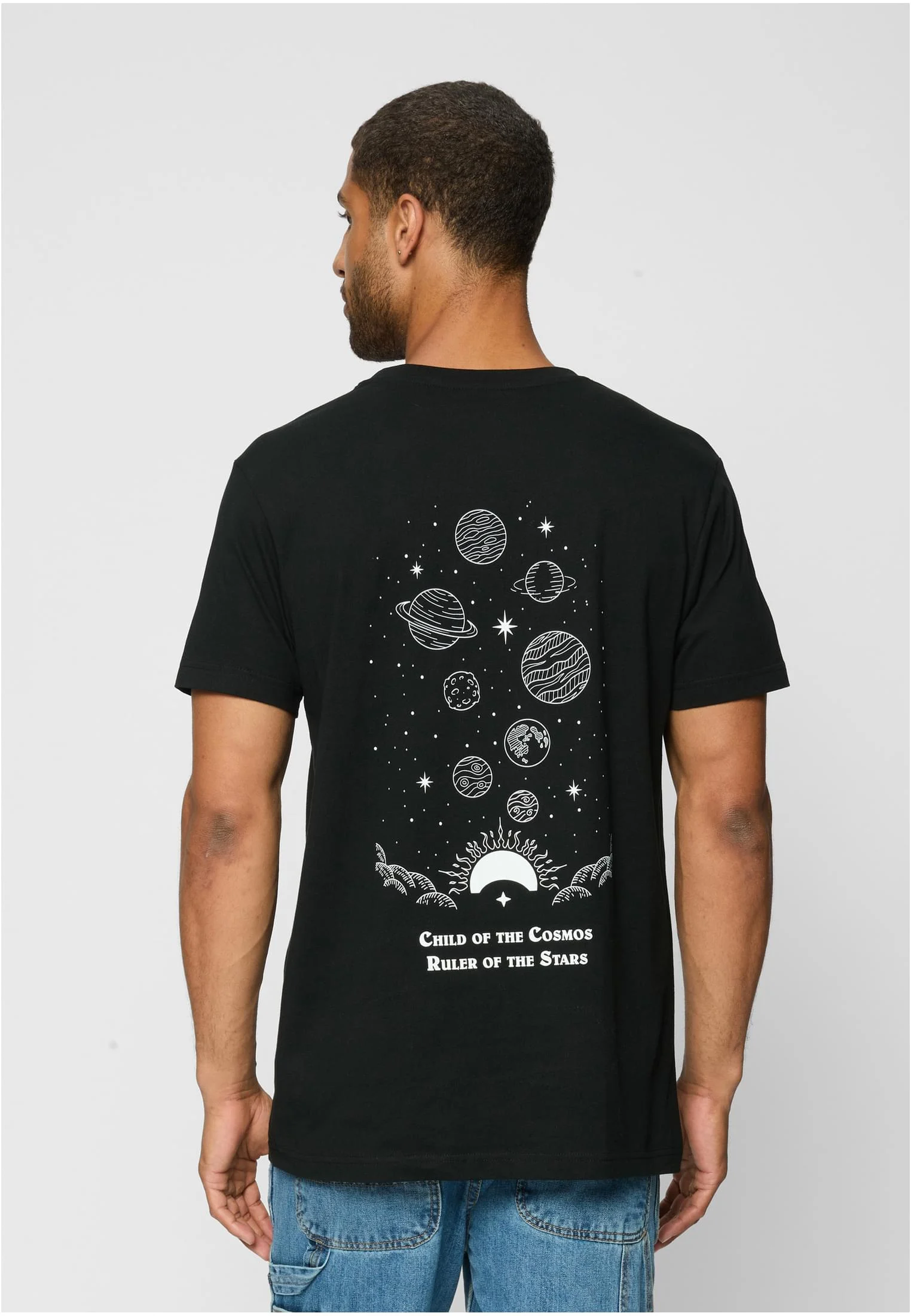 skwm-tb-MT2011_Mw2-00007 Child Of The Cosmos Tee