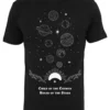 skwm-tb-MT2011_P1-00007 Child Of The Cosmos Tee