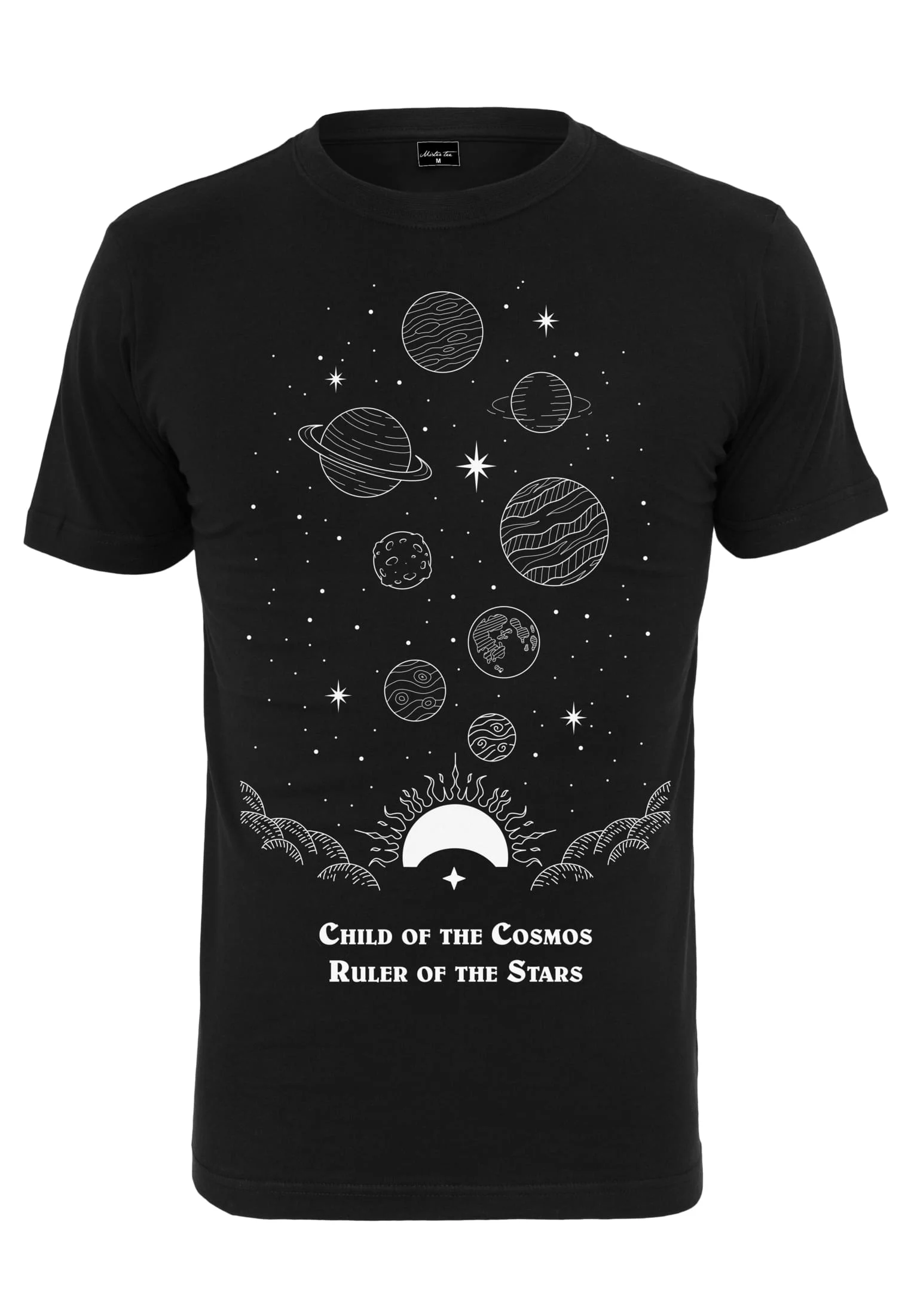 skwm-tb-MT2011_P1-00007 Child Of The Cosmos Tee