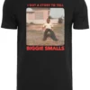 skwm-tb-MT2016_P1-00007_d4fa17ad-b039-4d04-b09f-5c92f9276ee0 Biggie Smalls Memory Tee