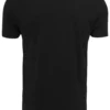 skwm-tb-MT2016_P2-00007 Biggie Smalls Memory Tee
