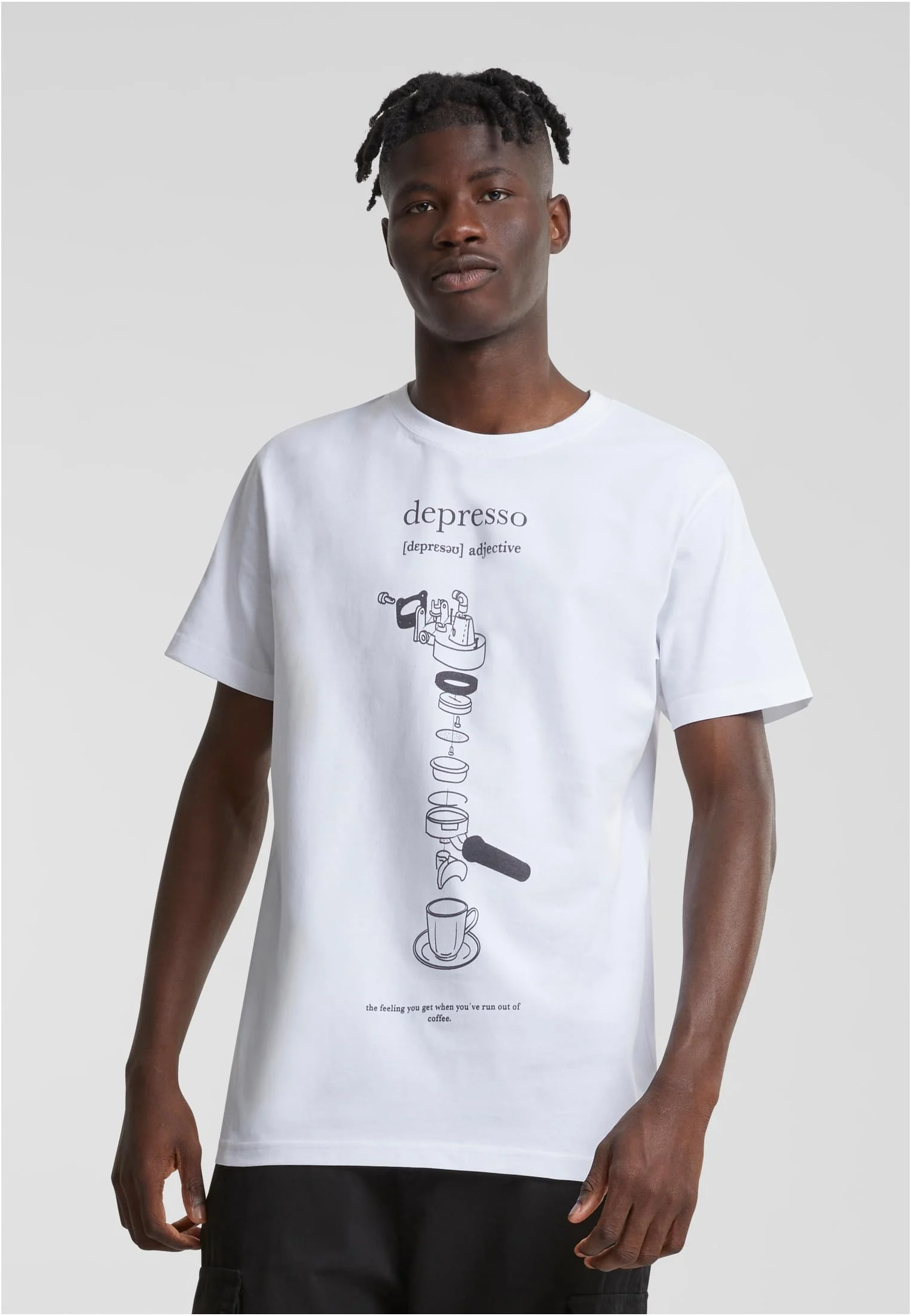 skwm-tb-MT2029_Mw1-00220_cff4ec6e-e753-4f91-9b4d-1515bf072bb4 Depresso Tee