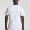 skwm-tb-MT2029_Mw2-00220 Depresso Tee