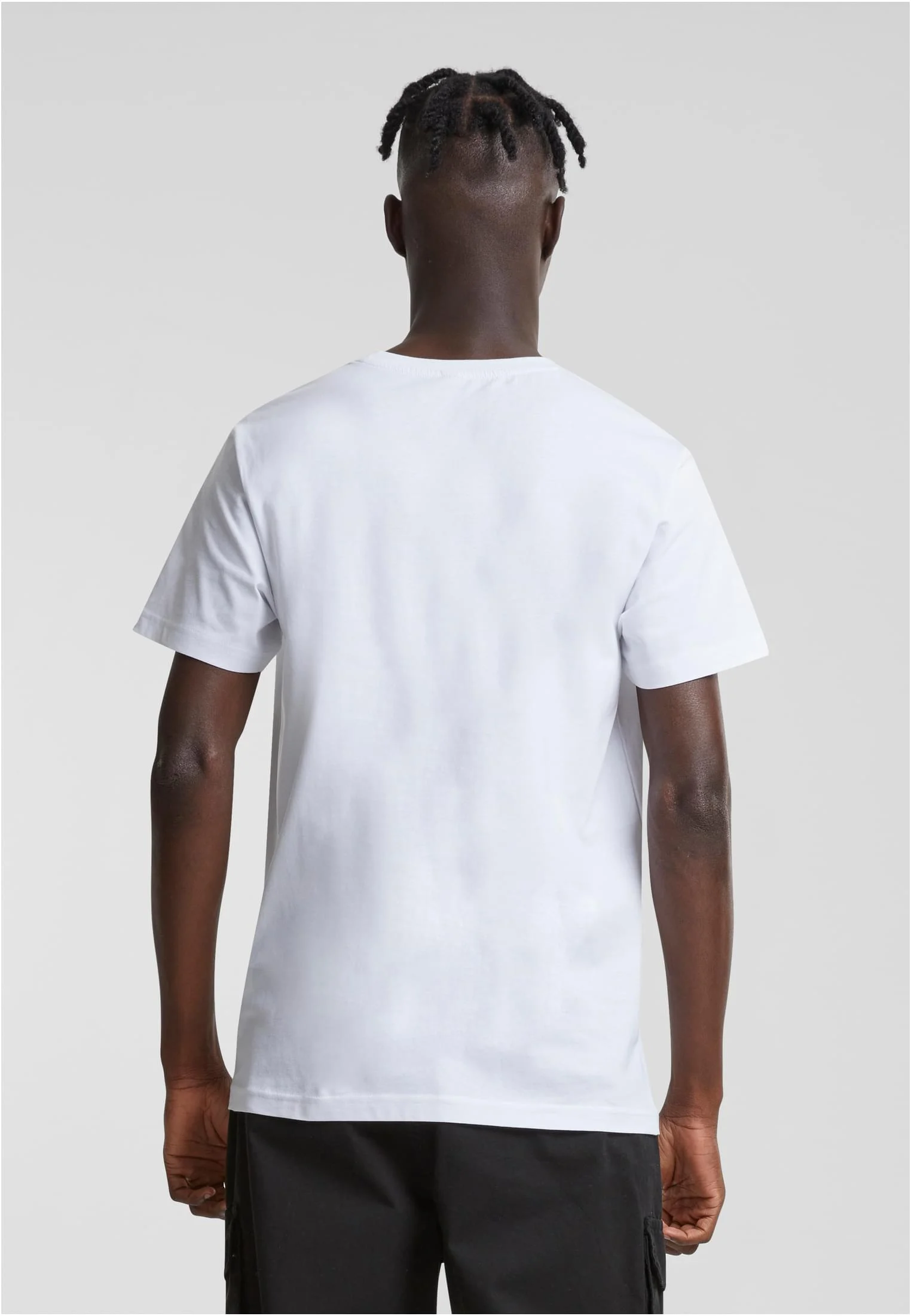 skwm-tb-MT2029_Mw2-00220 Depresso Tee