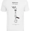 skwm-tb-MT2029_P1-00220 Depresso Tee