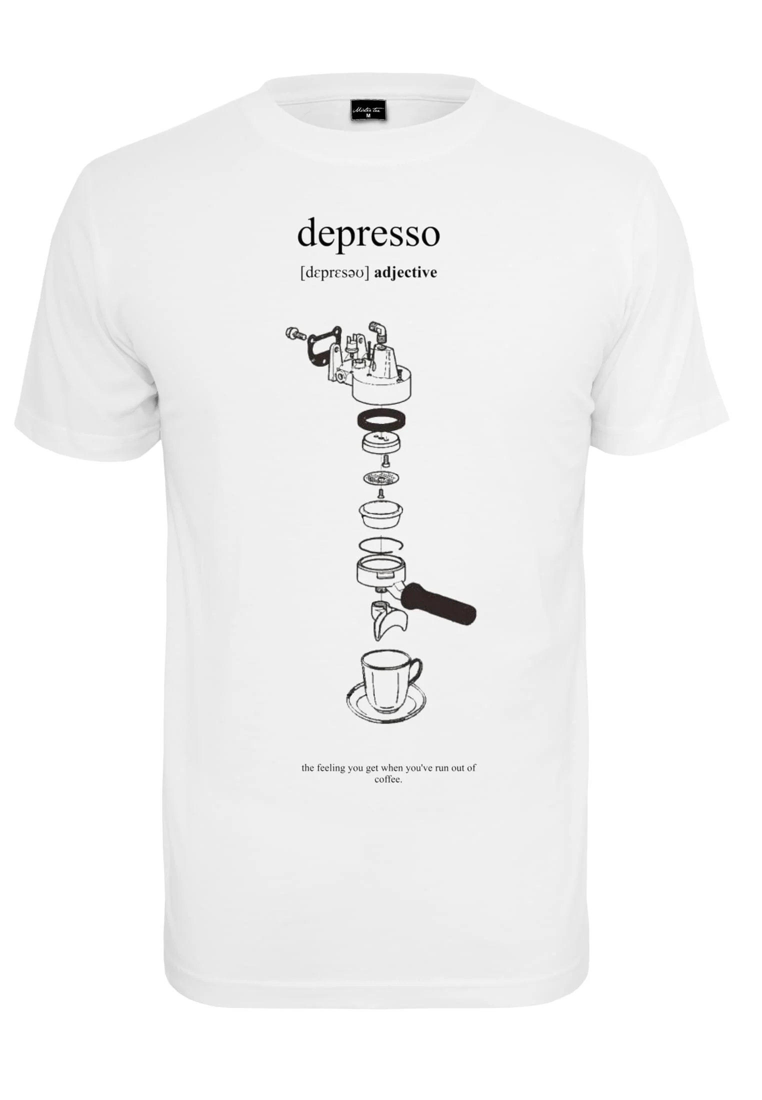 skwm-tb-MT2029_P1-00220 Depresso Tee