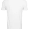 skwm-tb-MT2029_P2-00220_f1023983-590b-408c-96f2-2c59c2129640 Depresso Tee