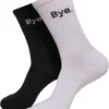 skwm-tb-MT2044_P1-00826_b99e8e43-1fd9-41c3-80de-e7840539f7bc HI - Bye Socks short 2-Pack