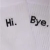 skwm-tb-MT2044_P10-00826 HI - Bye Socks short 2-Pack