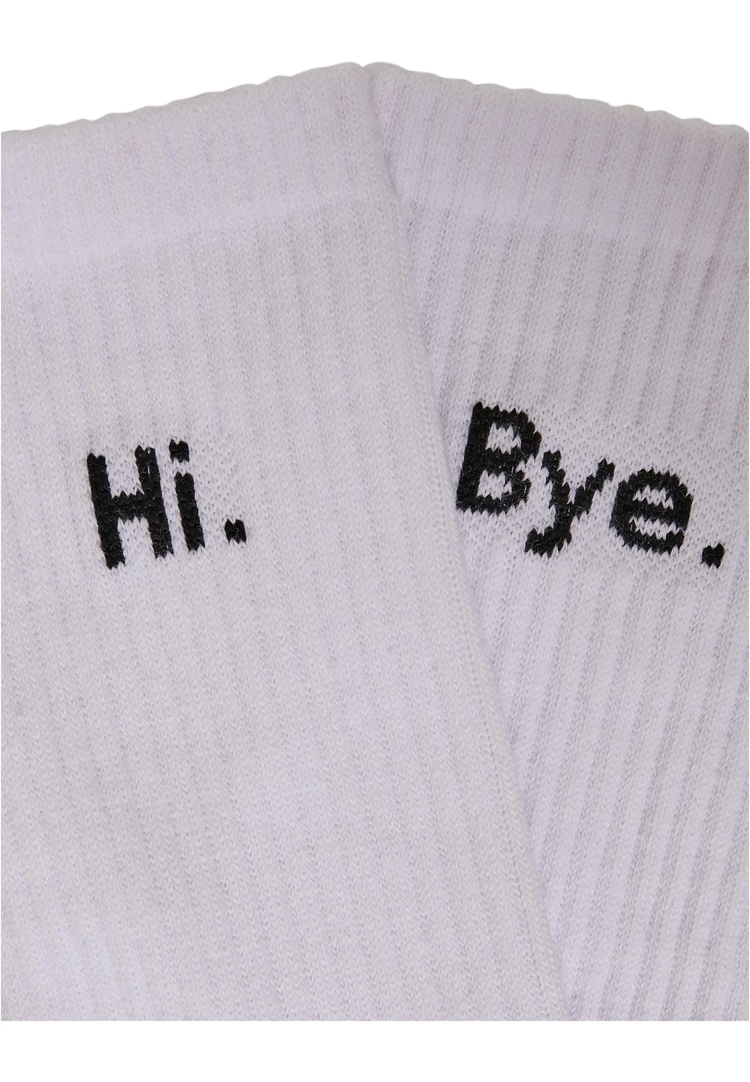 skwm-tb-MT2044_P10-00826 HI - Bye Socks short 2-Pack
