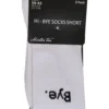 skwm-tb-MT2044_P11-00826 HI - Bye Socks short 2-Pack