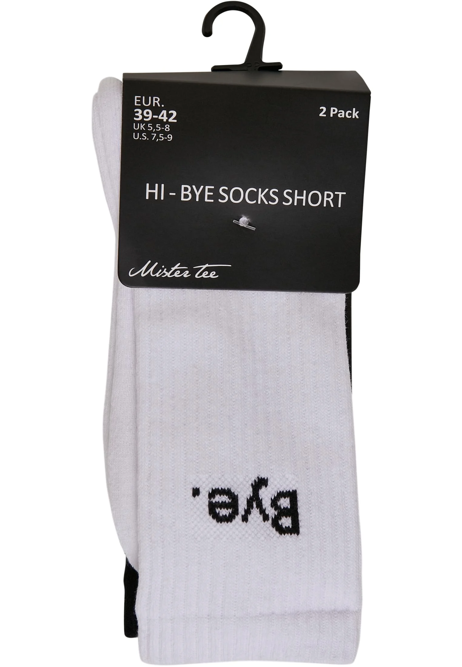 skwm-tb-MT2044_P11-00826 HI - Bye Socks short 2-Pack
