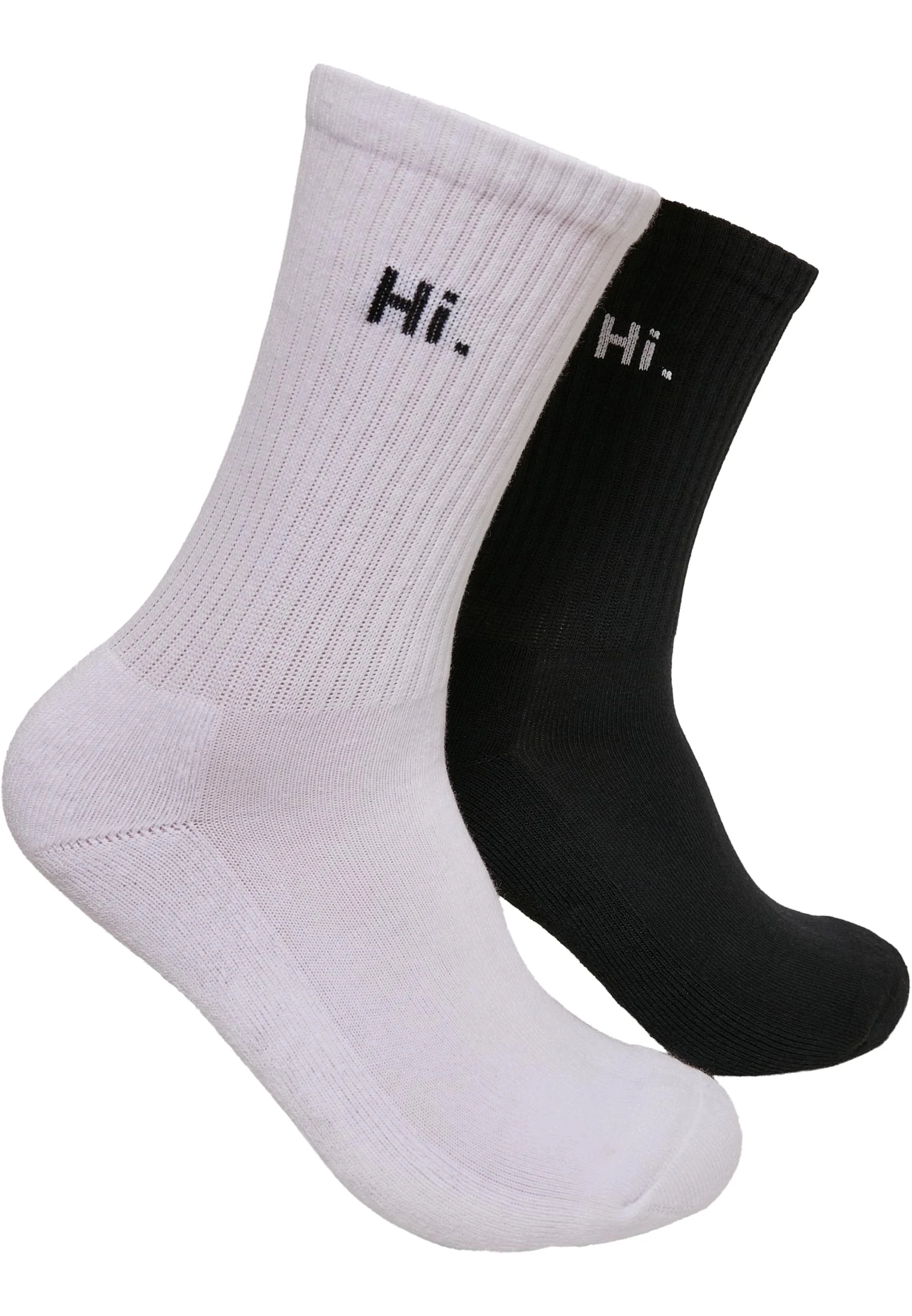 skwm-tb-MT2044_P2-00826 HI - Bye Socks short 2-Pack