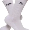 skwm-tb-MT2044_P7-00826 HI - Bye Socks short 2-Pack