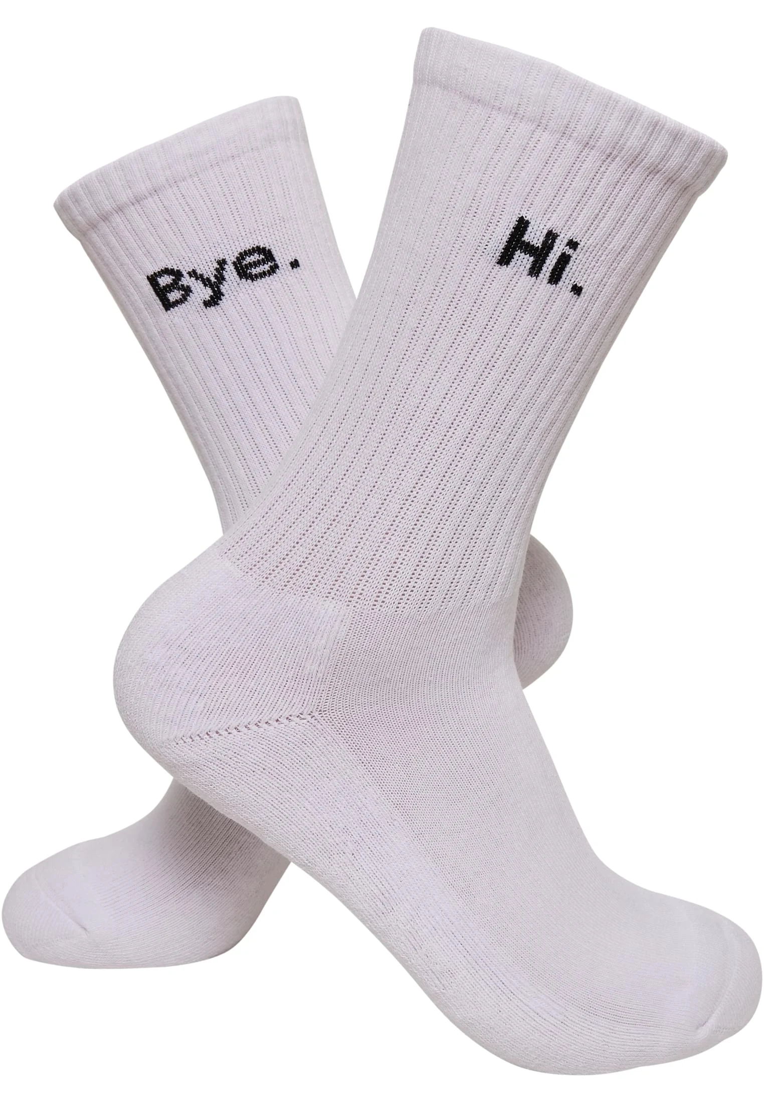 skwm-tb-MT2044_P7-00826 HI - Bye Socks short 2-Pack