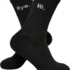 skwm-tb-MT2044_P8-00826 HI - Bye Socks short 2-Pack