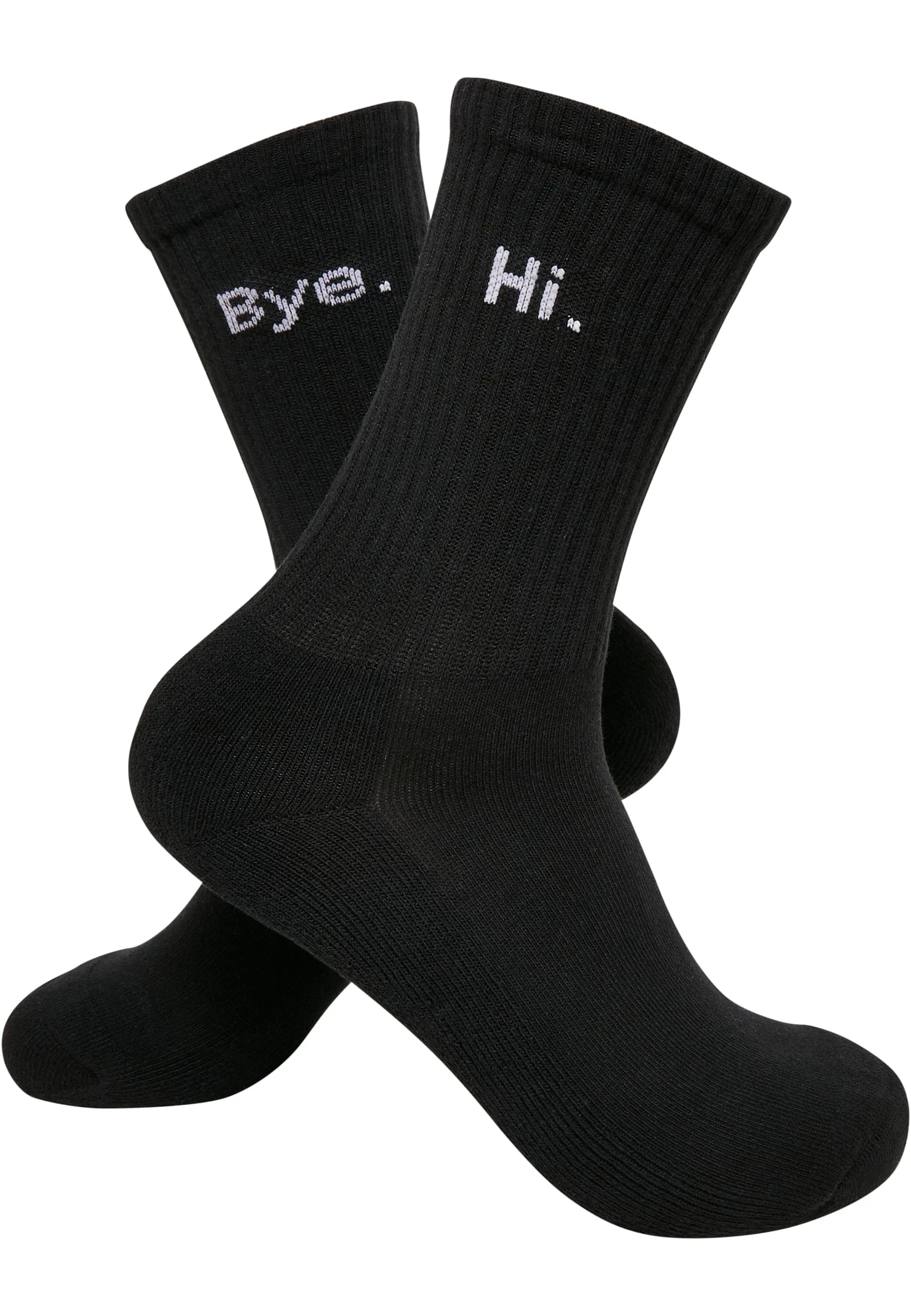 skwm-tb-MT2044_P8-00826 HI - Bye Socks short 2-Pack