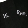 skwm-tb-MT2044_P9-00826 HI - Bye Socks short 2-Pack