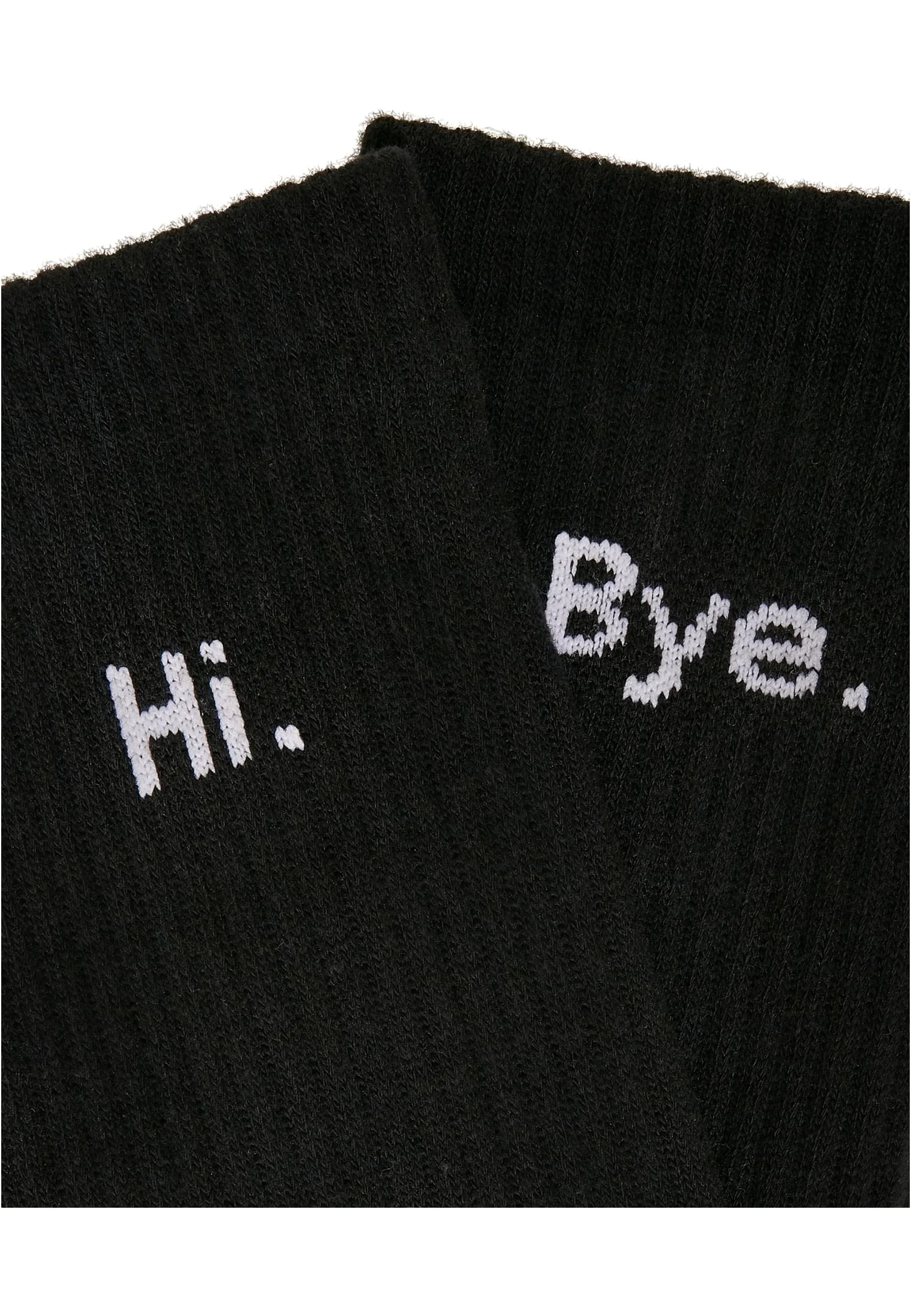skwm-tb-MT2044_P9-00826 HI - Bye Socks short 2-Pack