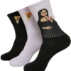 skwm-tb-MT2046_P1-02642_c43b34c1-c9d6-46ce-af12-eeae7d42198b Arti Pizza Sport Socks 3-Pack