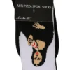 skwm-tb-MT2046_P8-02642 Arti Pizza Sport Socks 3-Pack