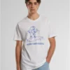 skwm-tb-MT2066_Mw1-00220_db1d76ef-74cd-4978-9379-d5937df6196d Food Vibrations Tee