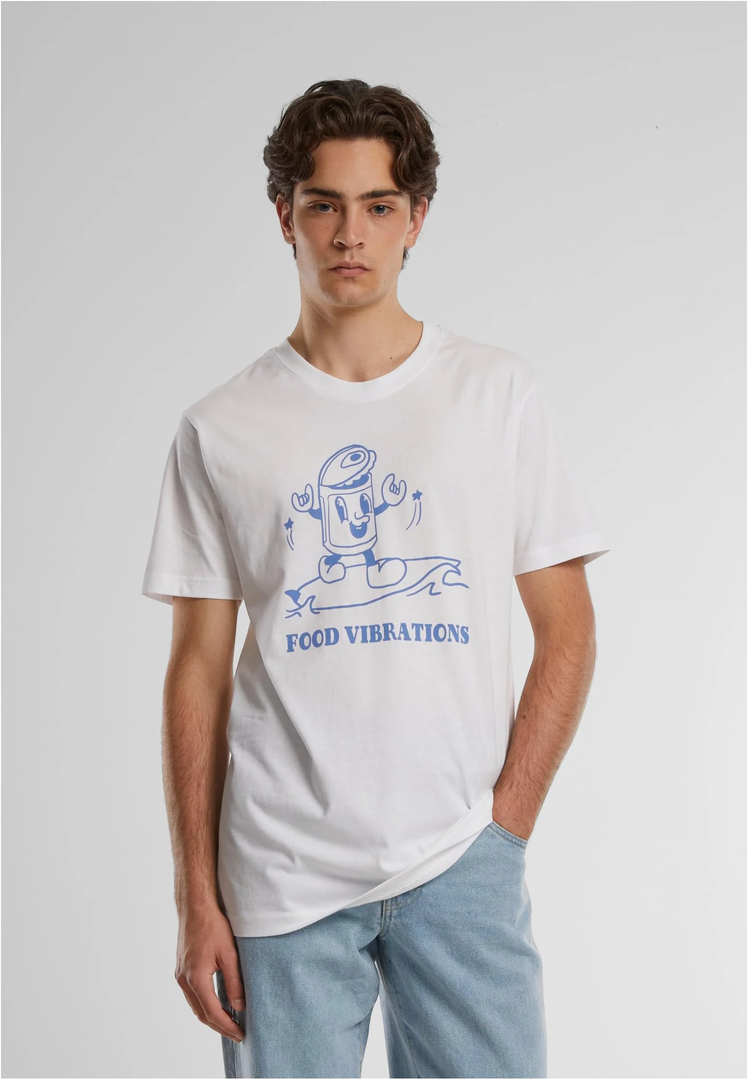 skwm-tb-MT2066_Mw1-00220_db1d76ef-74cd-4978-9379-d5937df6196d Food Vibrations Tee