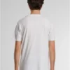 skwm-tb-MT2066_Mw2-00220_acaa2a45-9606-4c33-ad23-1fdbf7b77195 Food Vibrations Tee