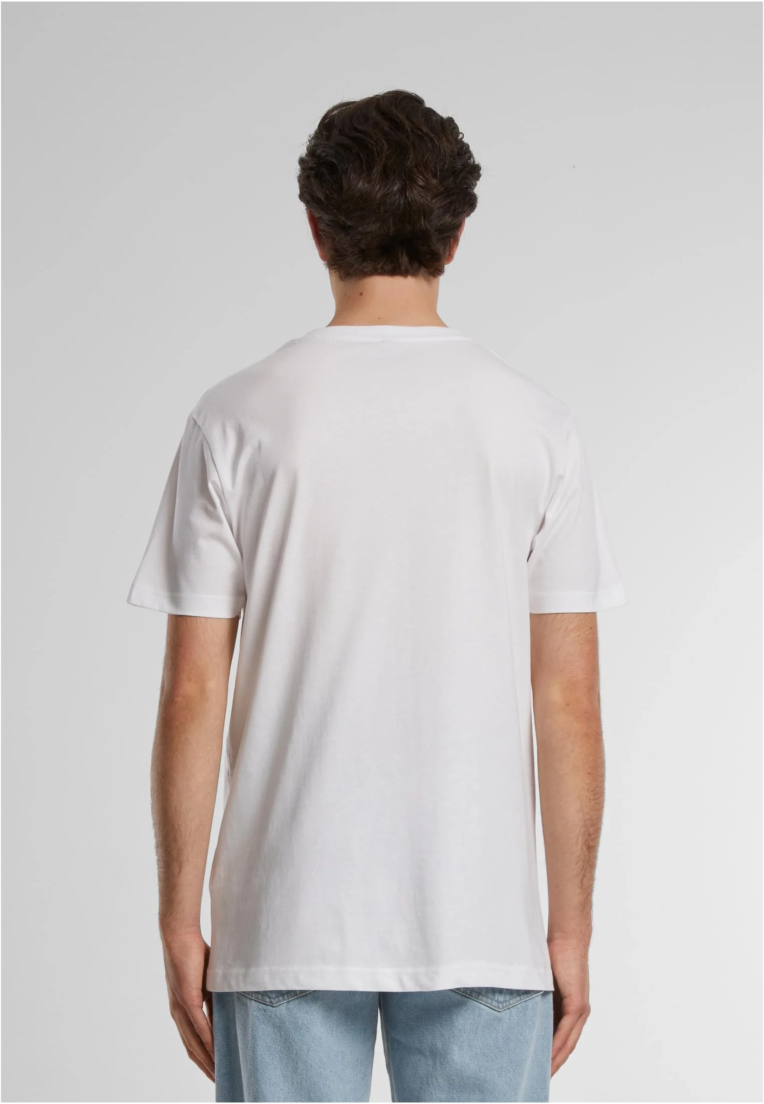 skwm-tb-MT2066_Mw2-00220_acaa2a45-9606-4c33-ad23-1fdbf7b77195 Food Vibrations Tee