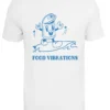 skwm-tb-MT2066_P1-00220 Food Vibrations Tee