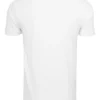 skwm-tb-MT2066_P2-00220 Food Vibrations Tee