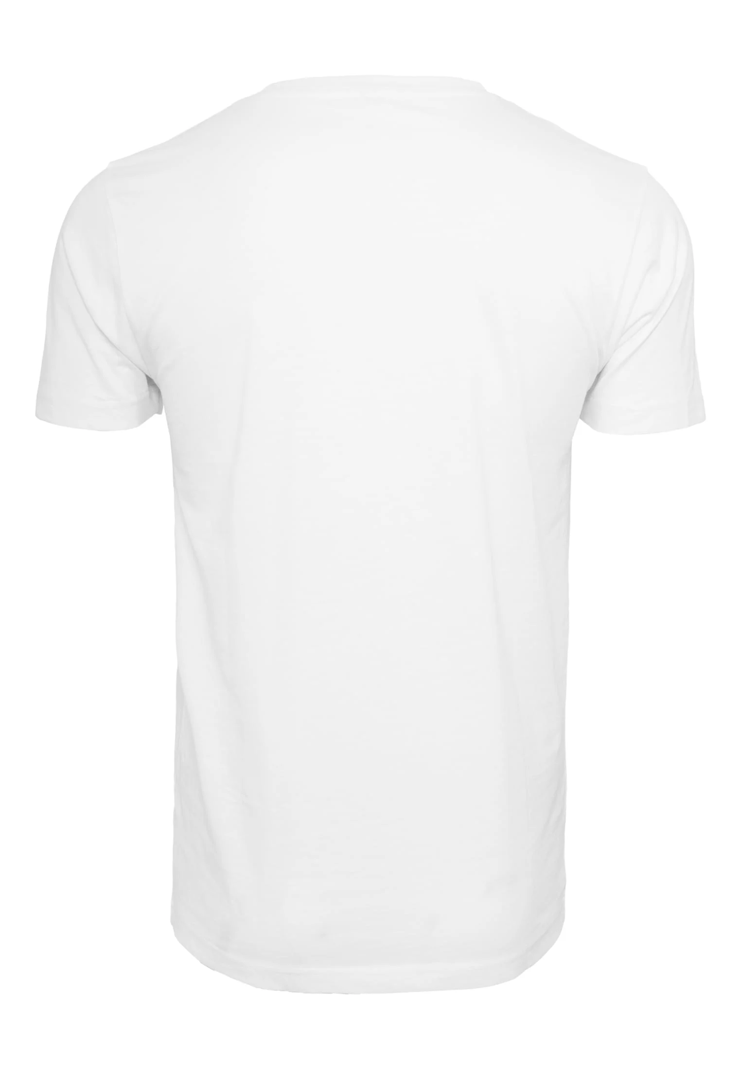 skwm-tb-MT2066_P2-00220 Food Vibrations Tee