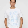 skwm-tb-MT2069_Mw1-00220_495771eb-8bbc-466a-bda3-536131503bdc Club Carbohydrate Tee