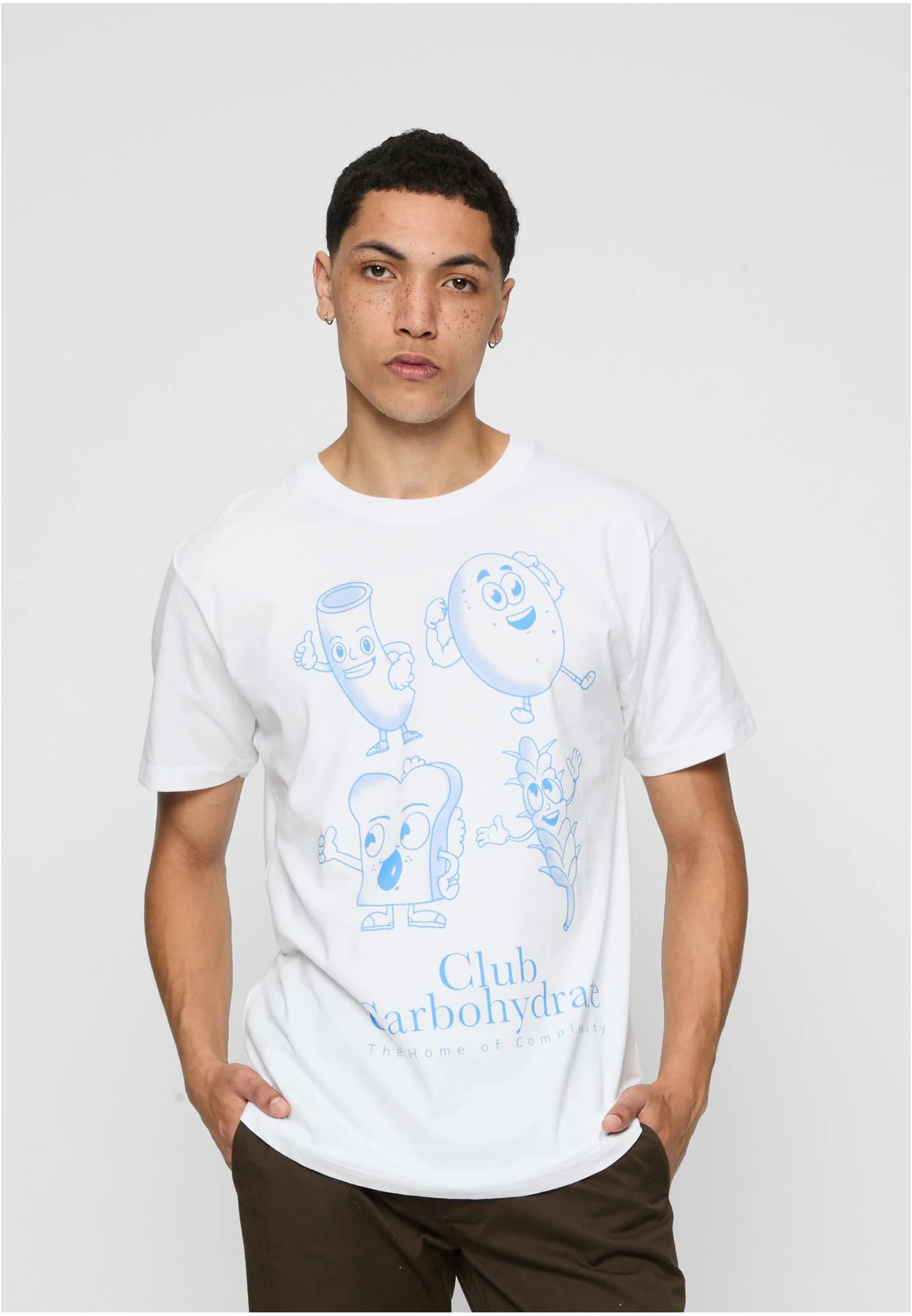 skwm-tb-MT2069_Mw1-00220_495771eb-8bbc-466a-bda3-536131503bdc Club Carbohydrate Tee
