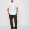 skwm-tb-MT2069_Mw12-00220_6fda48e6-6d3e-4fae-b5aa-0cf3158fedfd Club Carbohydrate Tee