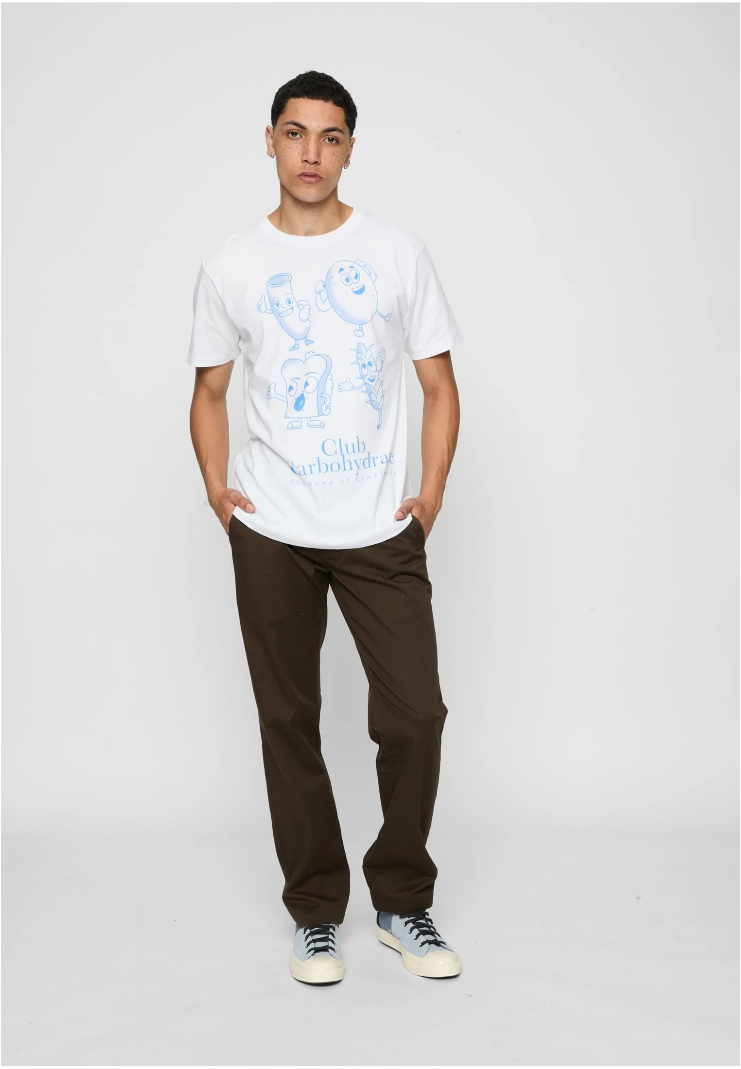 skwm-tb-MT2069_Mw12-00220_6fda48e6-6d3e-4fae-b5aa-0cf3158fedfd Club Carbohydrate Tee