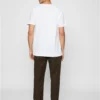skwm-tb-MT2069_Mw16-00220_4d715e50-36a7-41a3-a58c-1c5f8efdde8a Club Carbohydrate Tee