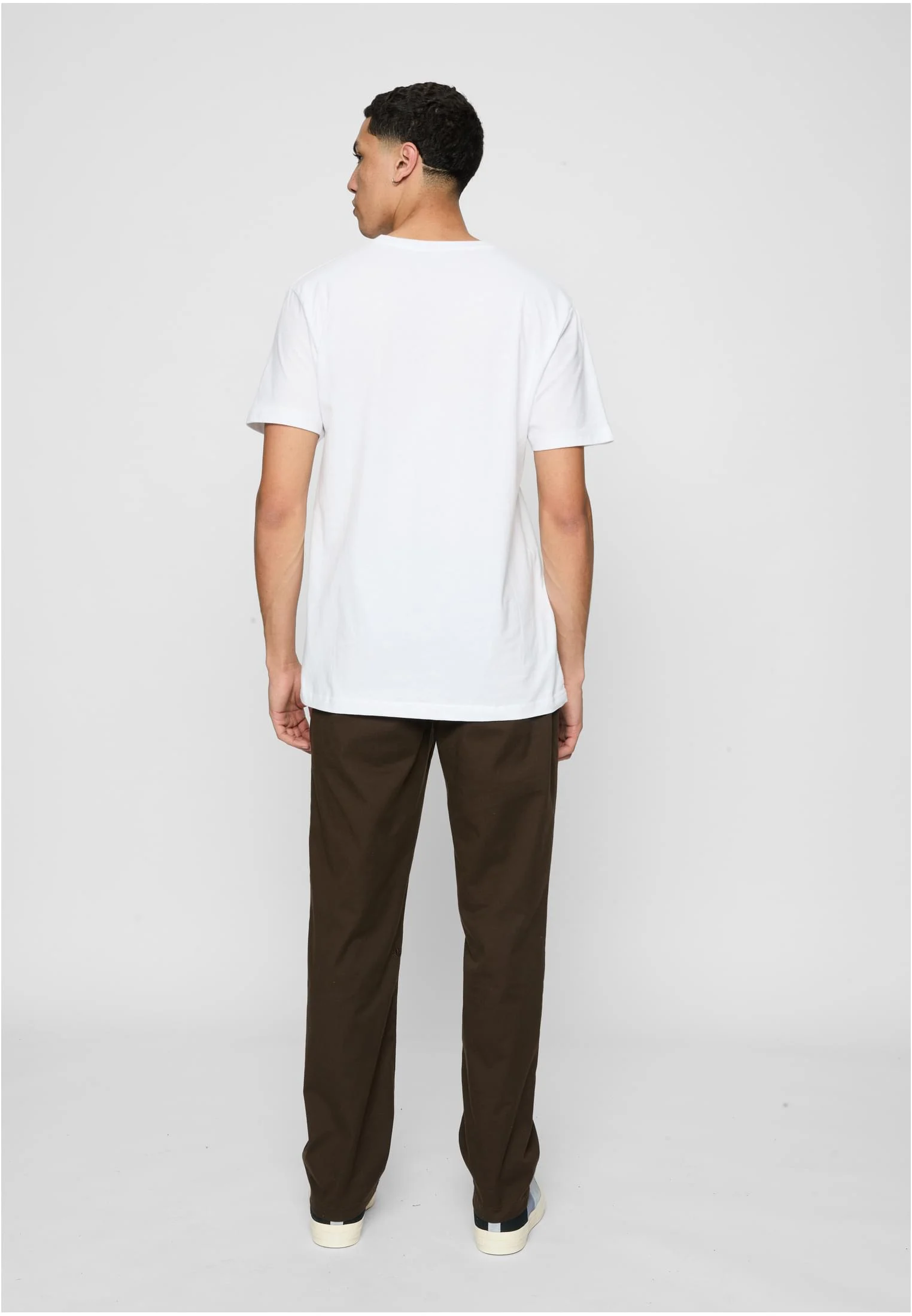 skwm-tb-MT2069_Mw16-00220_4d715e50-36a7-41a3-a58c-1c5f8efdde8a Club Carbohydrate Tee